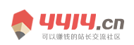 驻马店市娱乐网